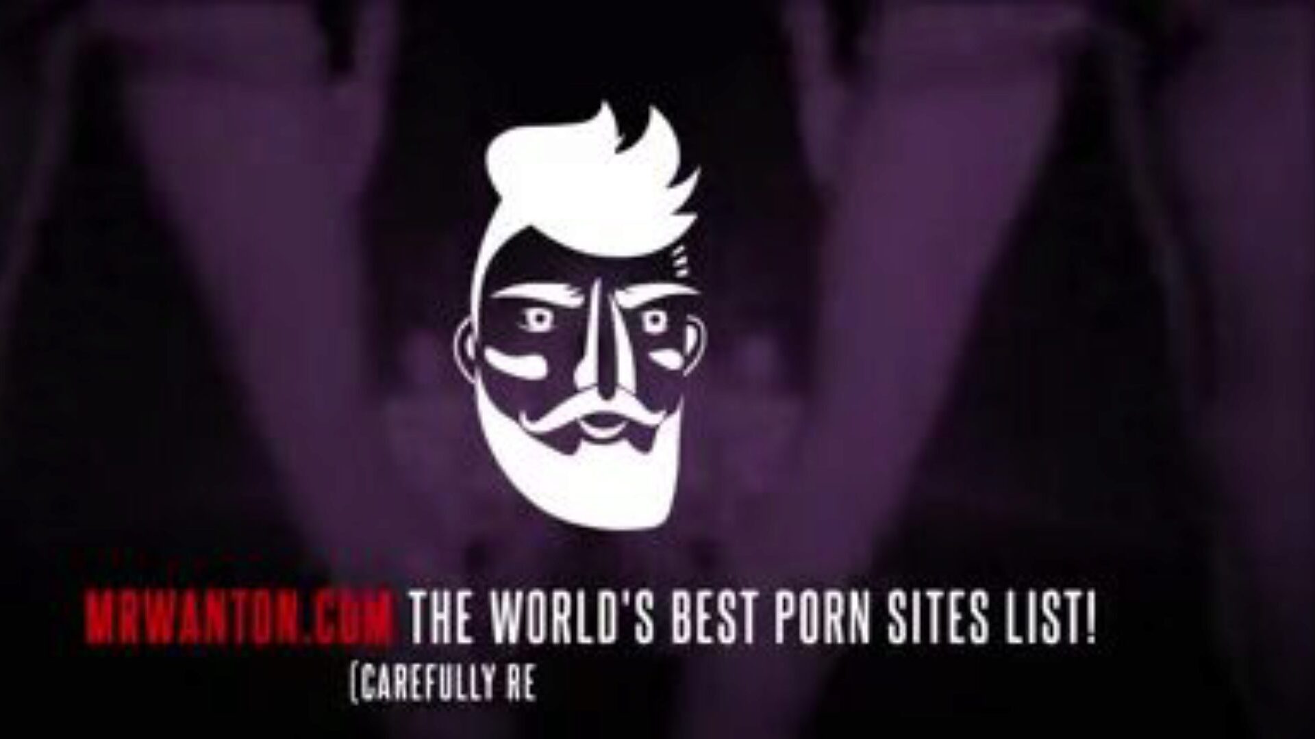 Best Free Hd Porn Site