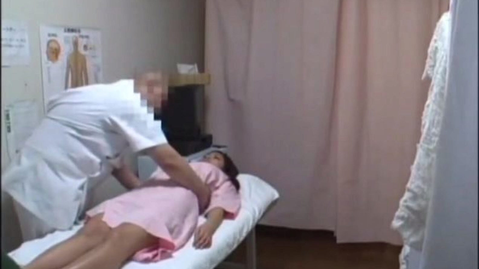 Asian Massage Anal Ass Fuck Japanese Wife