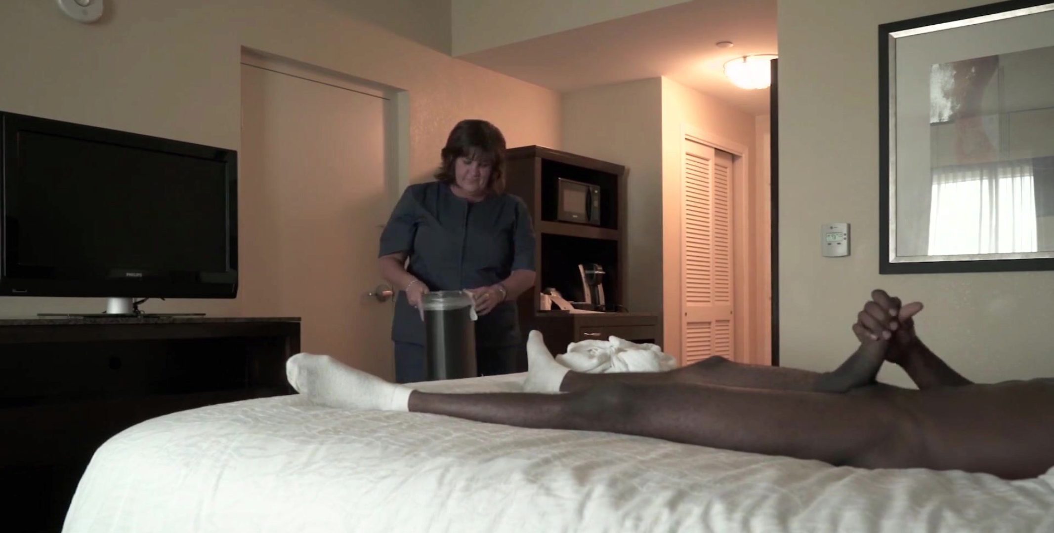 hotel maid sex hidden cam video gallerie photo